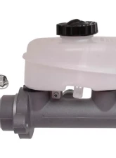 Raybestos Element3 New Master Cylinder MC390378                                     - MC390378 - Image 7