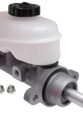 Raybestos Element3 New Master Cylinder MC390378                                     - MC390378 - Image 2