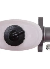 Raybestos Element3 New Master Cylinder MC390378                                     - MC390378 - Image 4