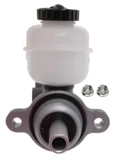 Raybestos Element3 New Master Cylinder MC390378                                     - MC390378 - Image 5