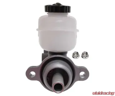 Raybestos Element3 New Master Cylinder MC390378 - MC390378