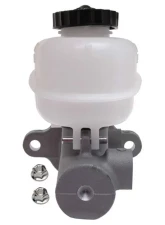 Raybestos Element3 New Master Cylinder MC390378                                     - MC390378 - Image 6
