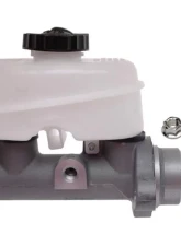Raybestos Element3 New Master Cylinder MC390378                                     - MC390378 - Image 7