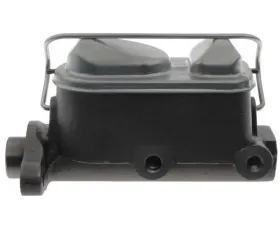 Raybestos Element3 New Master Cylinder MC39037