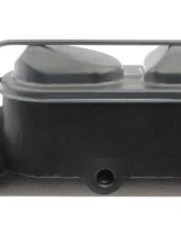Raybestos Element3 New Master Cylinder MC39037                                     - MC39037 - Image 7