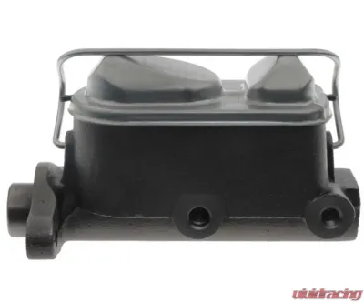 Raybestos Element3 New Master Cylinder MC39037 - MC39037