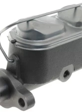 Raybestos Element3 New Master Cylinder MC39037                                     - MC39037 - Image 2