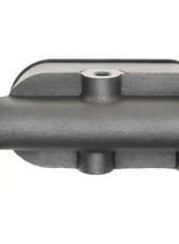 Raybestos Element3 New Master Cylinder MC39037                                     - MC39037 - Image 3