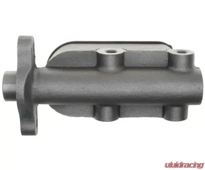 Raybestos Element3 New Master Cylinder MC39037 - MC39037