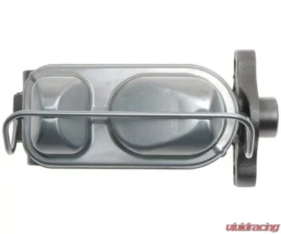 Raybestos Element3 New Master Cylinder MC39037 - MC39037