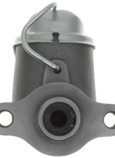 Raybestos Element3 New Master Cylinder MC39037                                     - MC39037 - Image 5