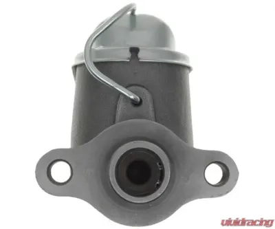 Raybestos Element3 New Master Cylinder MC39037 - MC39037