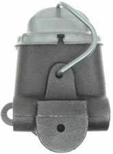 Raybestos Element3 New Master Cylinder MC39037                                     - MC39037 - Image 6