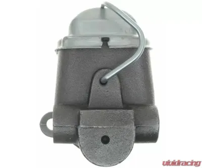 Raybestos Element3 New Master Cylinder MC39037 - MC39037