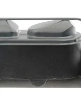 Raybestos Element3 New Master Cylinder MC39037                                     - MC39037 - Image 7