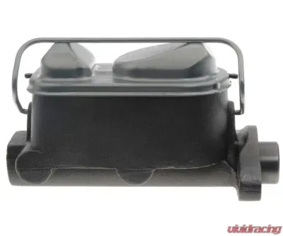 Raybestos Element3 New Master Cylinder MC39037 - MC39037