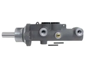 Raybestos Element3 New Master Cylinder Lincoln Mark VIII 1997-1998 MC390381