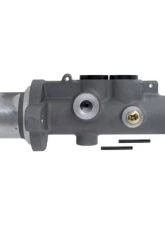 Raybestos Element3 New Master Cylinder Lincoln Mark VIII 1997-1998 MC390381                                     - MC390381 - Image 7