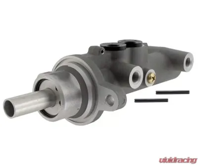 Raybestos Element3 New Master Cylinder Lincoln Mark VIII 1997-1998 MC390381 - MC390381