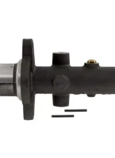 Raybestos Element3 New Master Cylinder Lincoln Mark VIII 1997-1998 MC390381                                     - MC390381 - Image 3