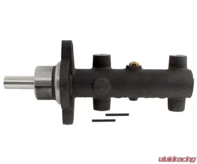 Raybestos Element3 New Master Cylinder Lincoln Mark VIII 1997-1998 MC390381 - MC390381