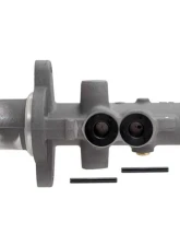 Raybestos Element3 New Master Cylinder Lincoln Mark VIII 1997-1998 MC390381                                     - MC390381 - Image 4