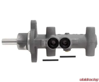 Raybestos Element3 New Master Cylinder Lincoln Mark VIII 1997-1998 MC390381 - MC390381