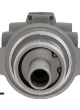 Raybestos Element3 New Master Cylinder Lincoln Mark VIII 1997-1998 MC390381                                     - MC390381 - Image 5