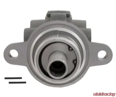 Raybestos Element3 New Master Cylinder Lincoln Mark VIII 1997-1998 MC390381 - MC390381