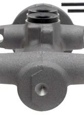 Raybestos Element3 New Master Cylinder Lincoln Mark VIII 1997-1998 MC390381                                     - MC390381 - Image 6