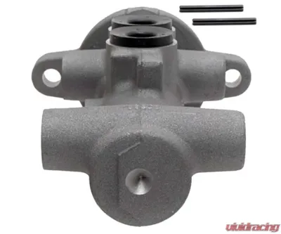 Raybestos Element3 New Master Cylinder Lincoln Mark VIII 1997-1998 MC390381 - MC390381