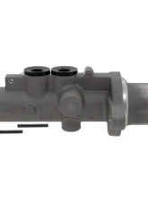 Raybestos Element3 New Master Cylinder Lincoln Mark VIII 1997-1998 MC390381                                     - MC390381 - Image 7