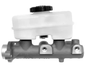 Raybestos Element3 New Master Cylinder Ford Mustang 1996-1998 MC390382