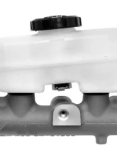 Raybestos Element3 New Master Cylinder Ford Mustang 1996-1998 MC390382                                     - MC390382 - Image 7