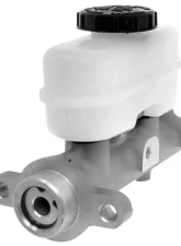 Raybestos Element3 New Master Cylinder Ford Mustang 1996-1998 MC390382                                     - MC390382 - Image 2