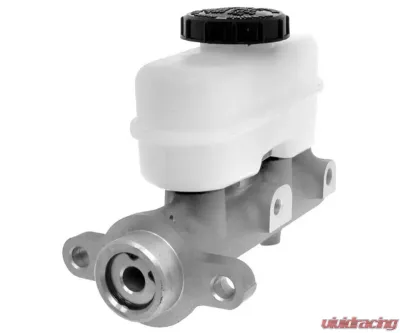 Raybestos Element3 New Master Cylinder Ford Mustang 1996-1998 MC390382 - MC390382