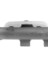 Raybestos Element3 New Master Cylinder Ford Mustang 1996-1998 MC390382                                     - MC390382 - Image 3