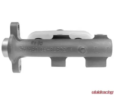 Raybestos Element3 New Master Cylinder Ford Mustang 1996-1998 MC390382 - MC390382