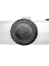 Raybestos Element3 New Master Cylinder Ford Mustang 1996-1998 MC390382                                     - MC390382 - Image 4