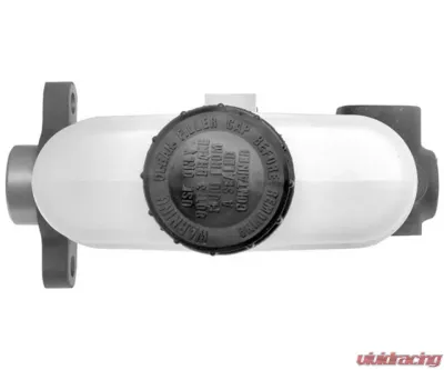 Raybestos Element3 New Master Cylinder Ford Mustang 1996-1998 MC390382 - MC390382