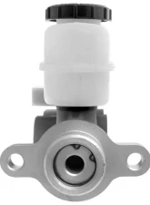 Raybestos Element3 New Master Cylinder Ford Mustang 1996-1998 MC390382                                     - MC390382 - Image 5