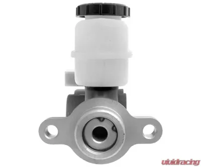 Raybestos Element3 New Master Cylinder Ford Mustang 1996-1998 MC390382 - MC390382