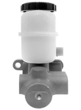Raybestos Element3 New Master Cylinder Ford Mustang 1996-1998 MC390382                                     - MC390382 - Image 6