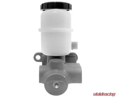 Raybestos Element3 New Master Cylinder Ford Mustang 1996-1998 MC390382 - MC390382
