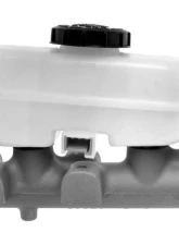 Raybestos Element3 New Master Cylinder Ford Mustang 1996-1998 MC390382                                     - MC390382 - Image 7