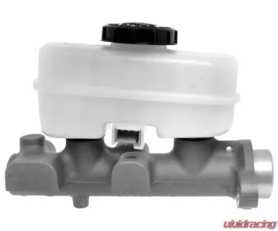 Raybestos Element3 New Master Cylinder Ford Mustang 1996-1998 MC390382 - MC390382