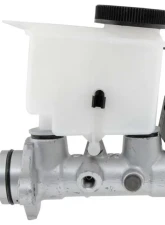 Raybestos Element3 New Master Cylinder Mazda Protege 1997 MC390384                                     - MC390384 - Image 7