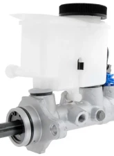 Raybestos Element3 New Master Cylinder Mazda Protege 1997 MC390384                                     - MC390384 - Image 2