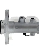 Raybestos Element3 New Master Cylinder Mazda Protege 1997 MC390384                                     - MC390384 - Image 3