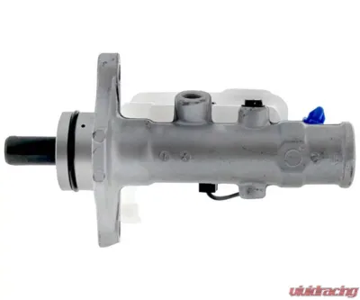 Raybestos Element3 New Master Cylinder Mazda Protege 1997 MC390384 - MC390384